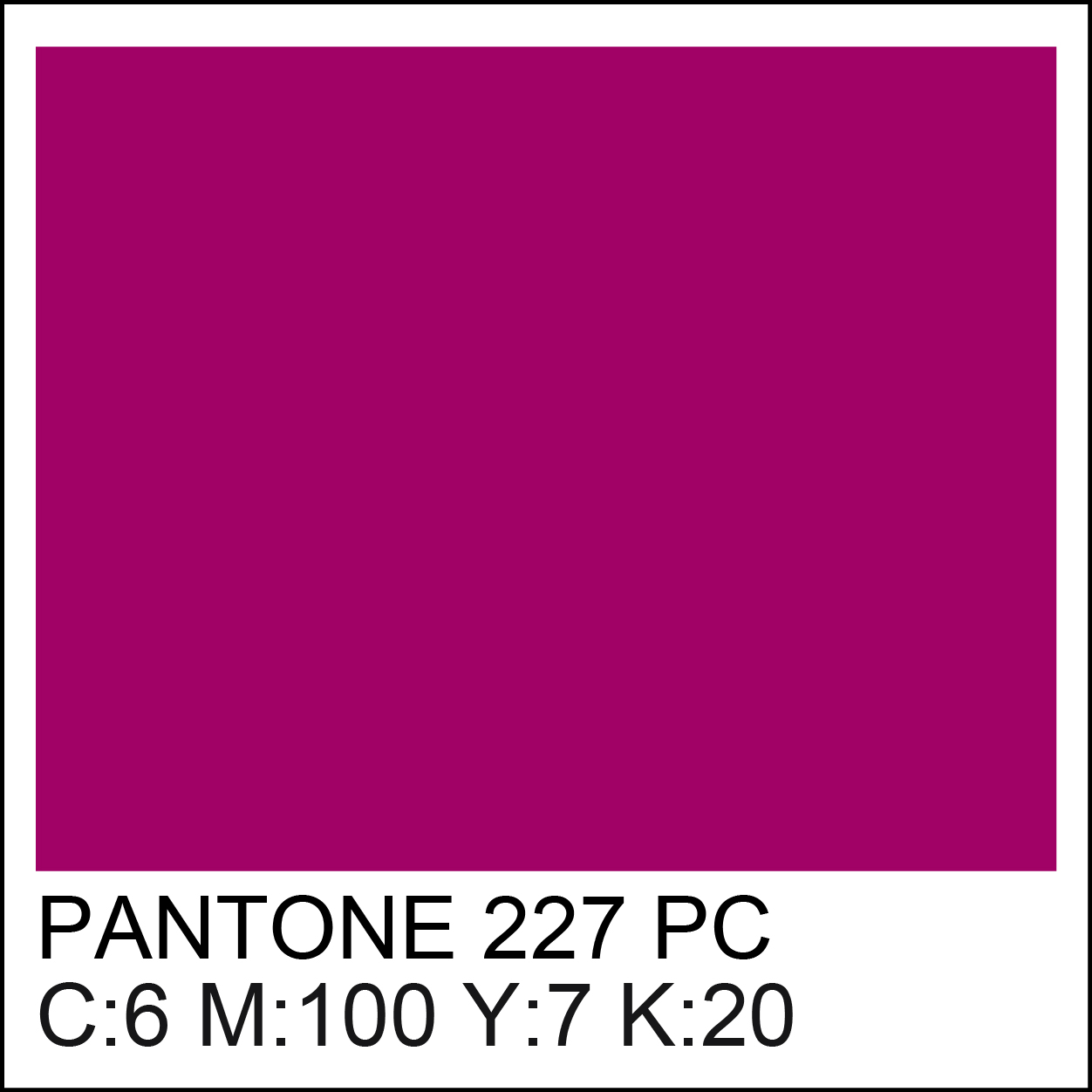 pantone-227