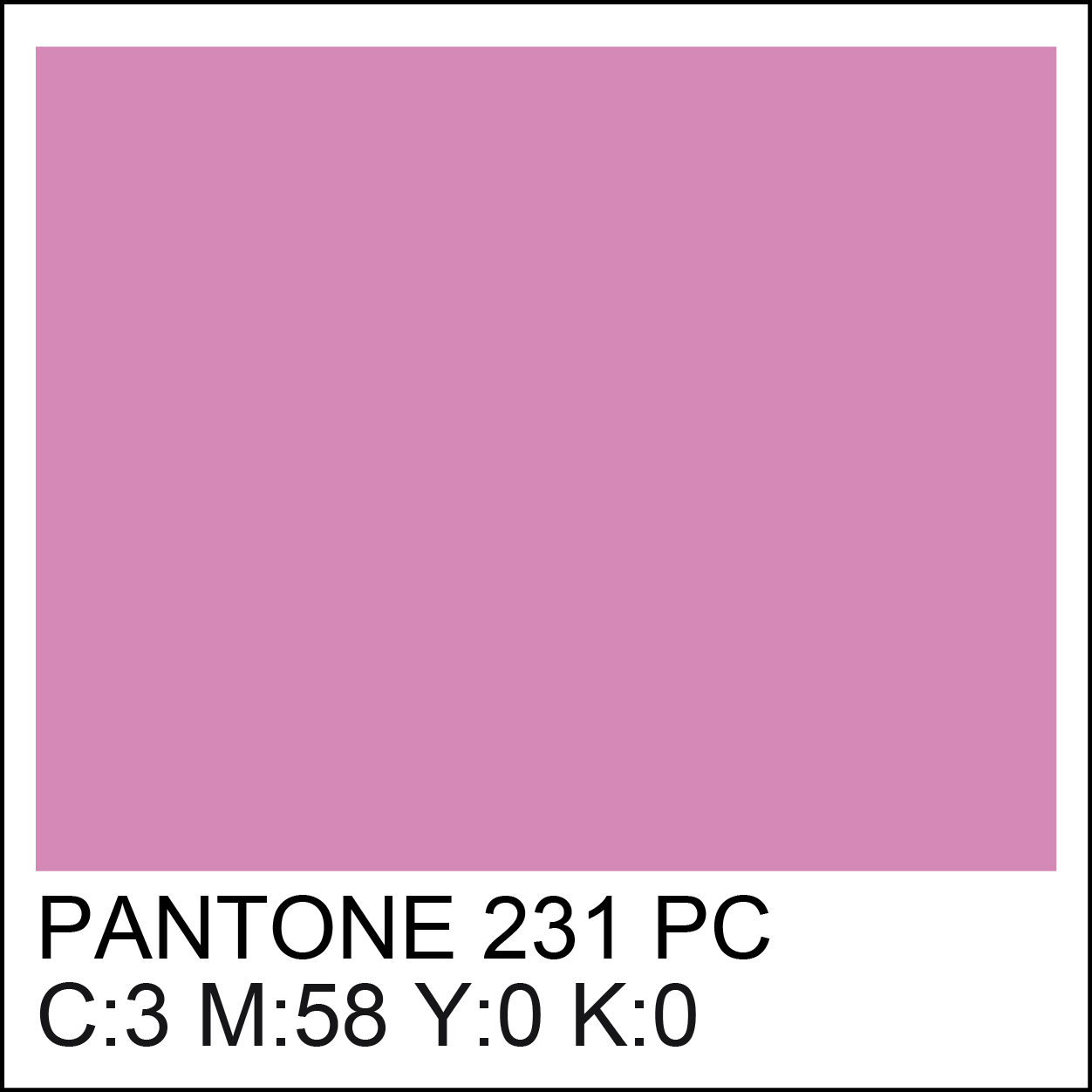 pantone-231