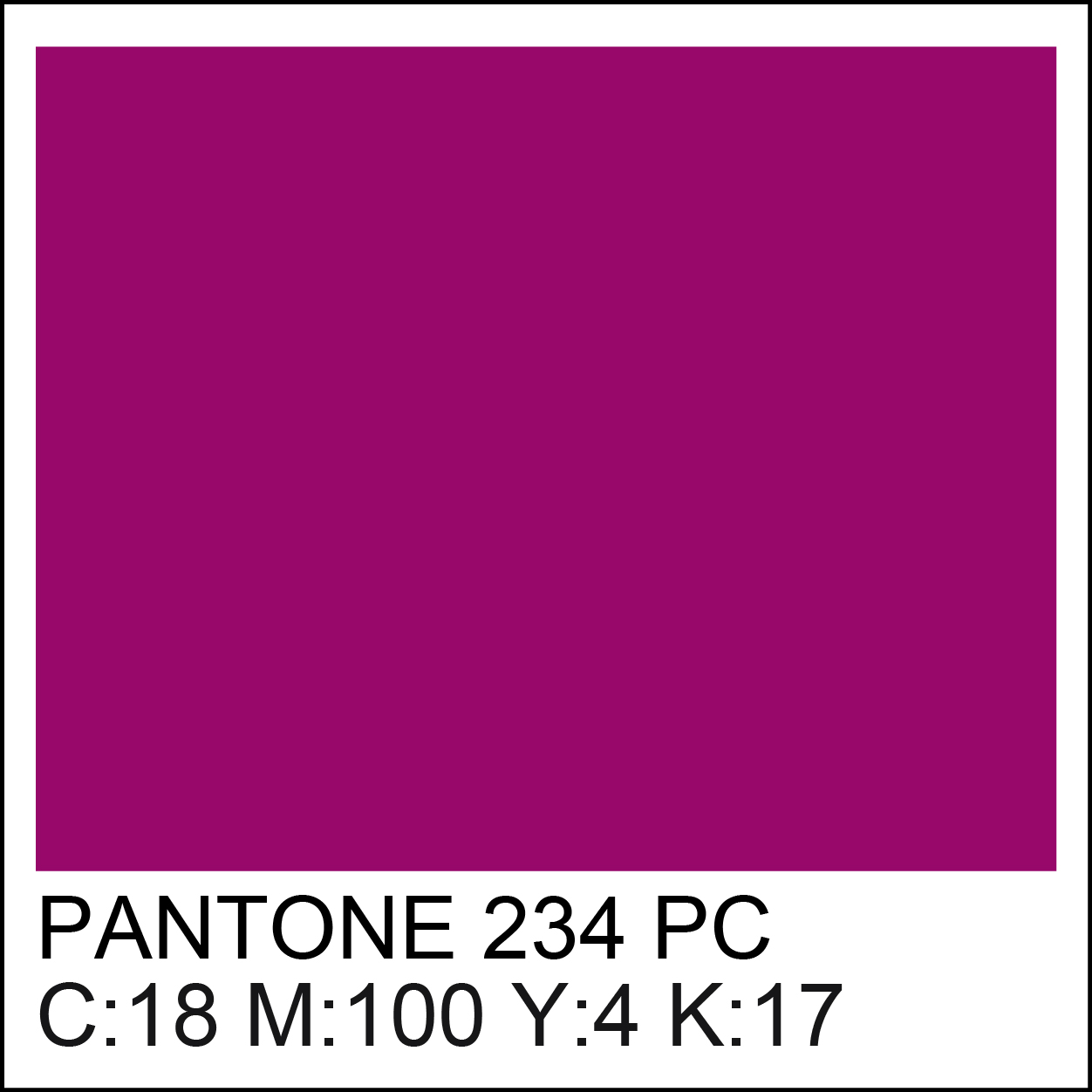 pantone-234