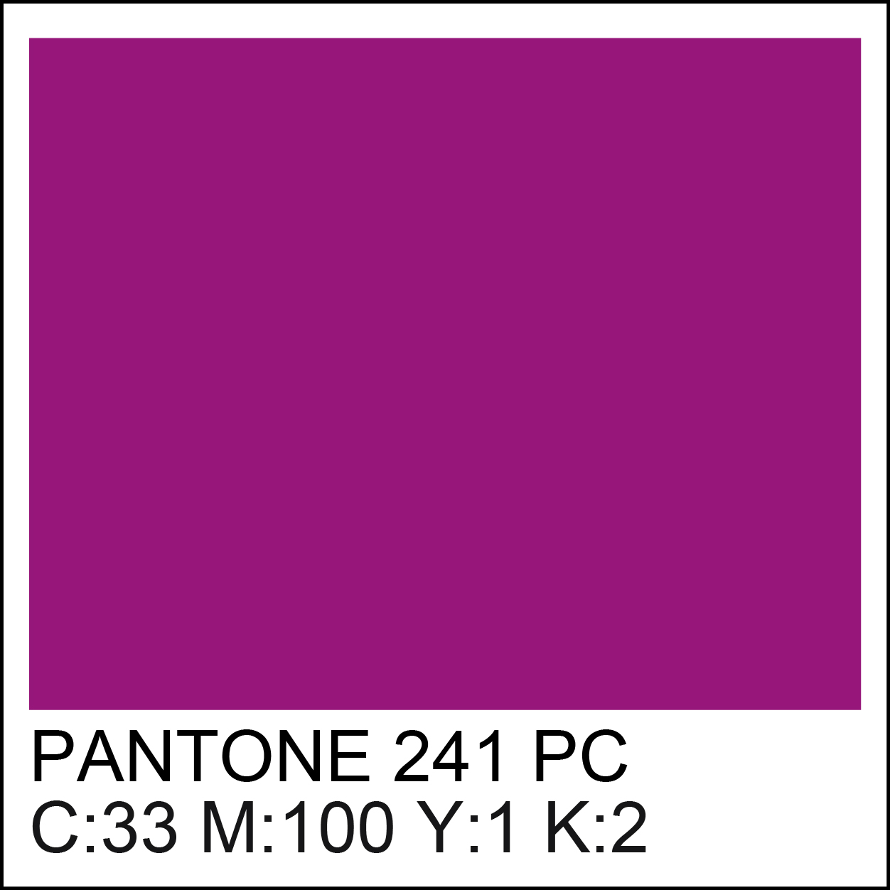 pantone-241