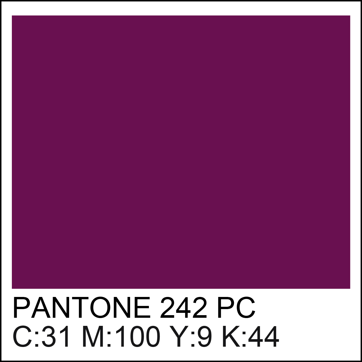 pantone-242