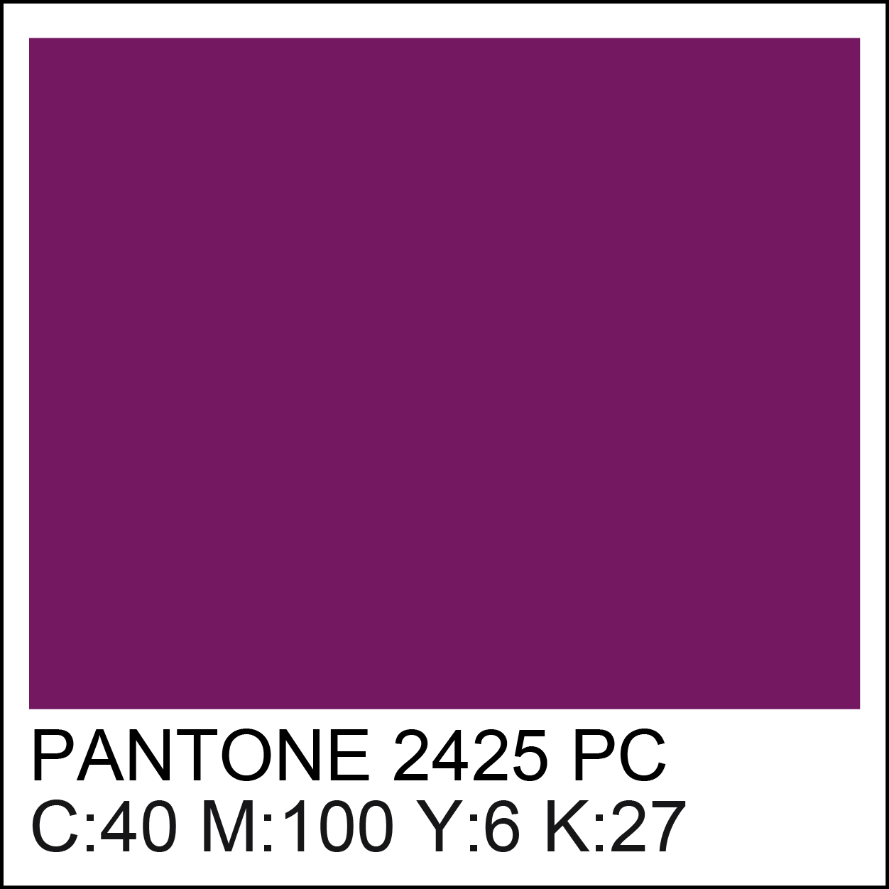 pantone-2425