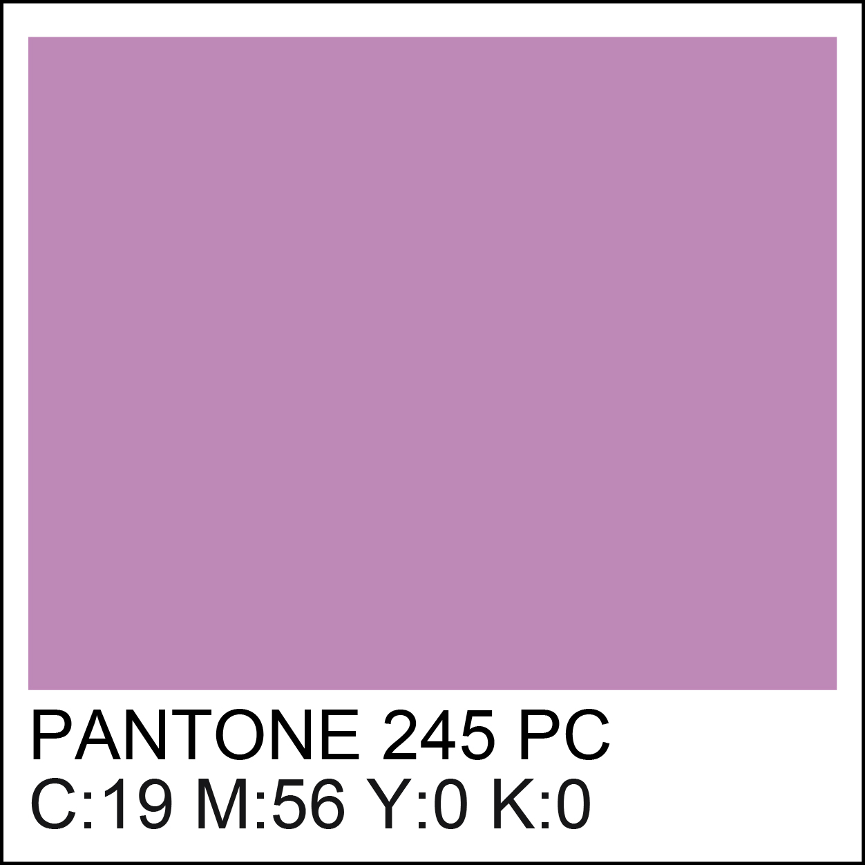 pantone-245