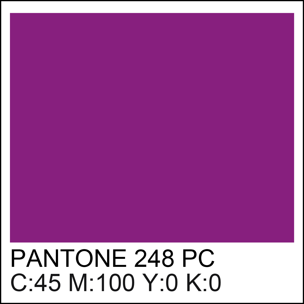 pantone-248