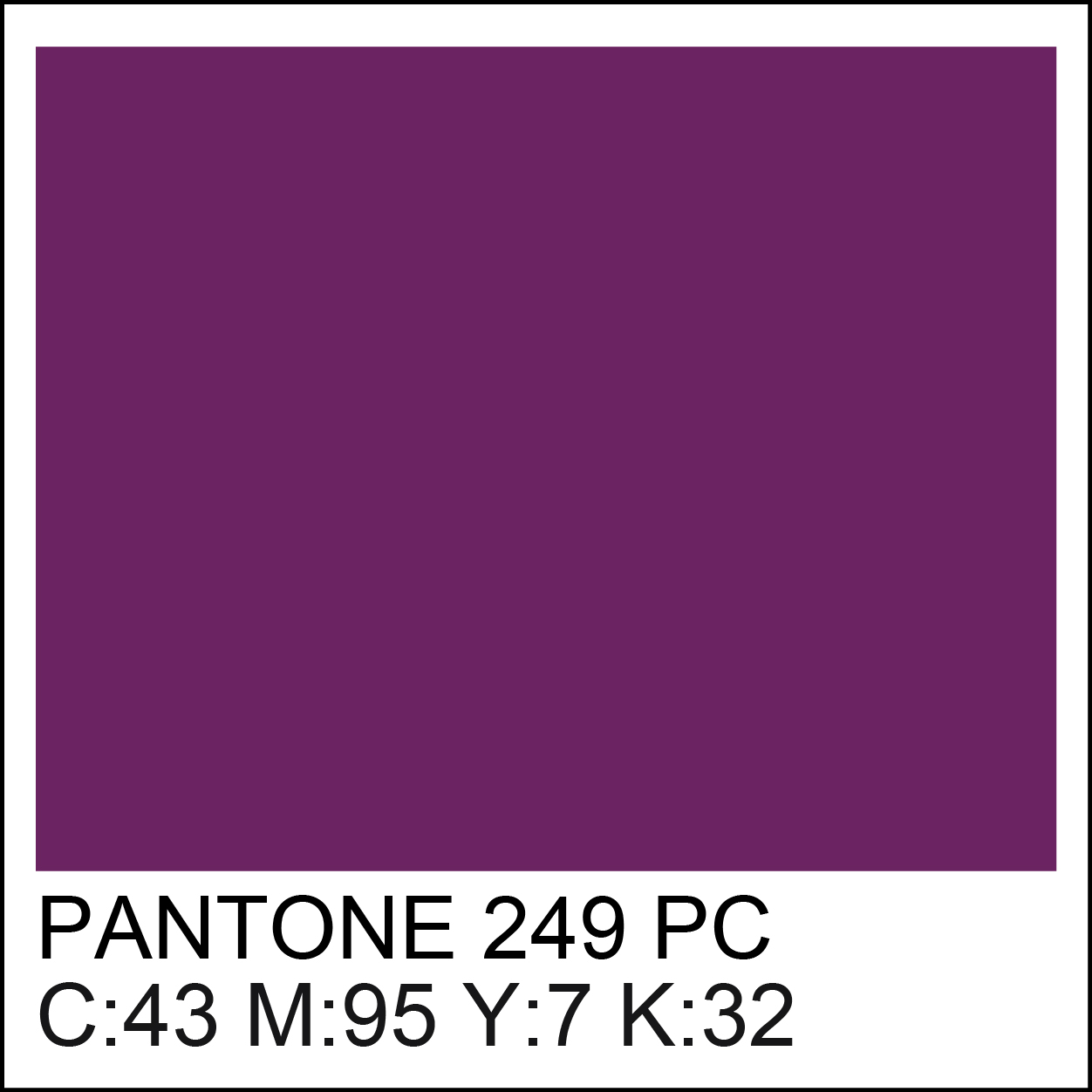 pantone-249