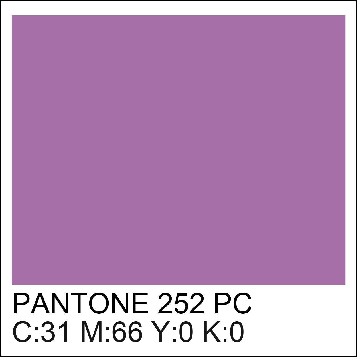 pantone-252