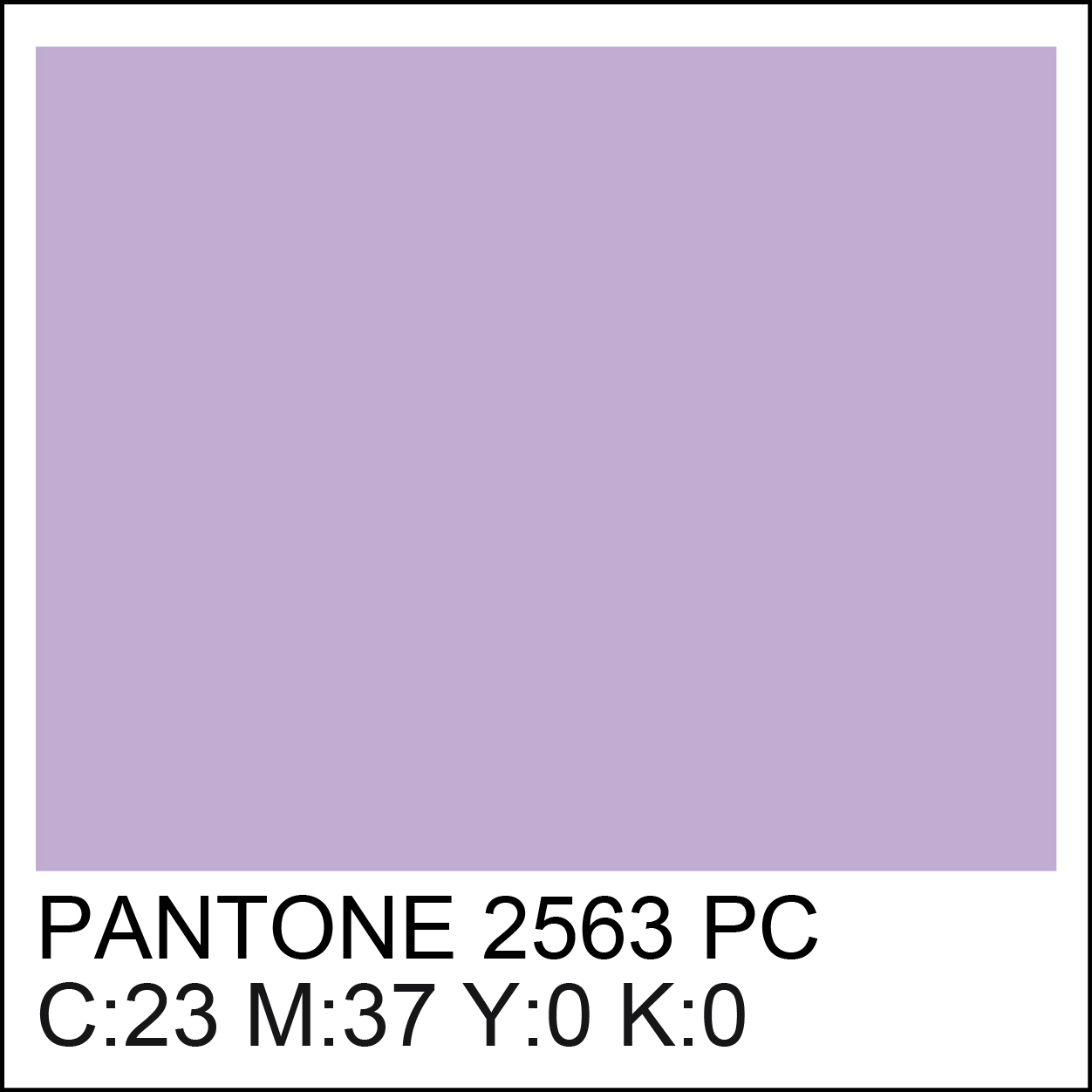 pantone-2563