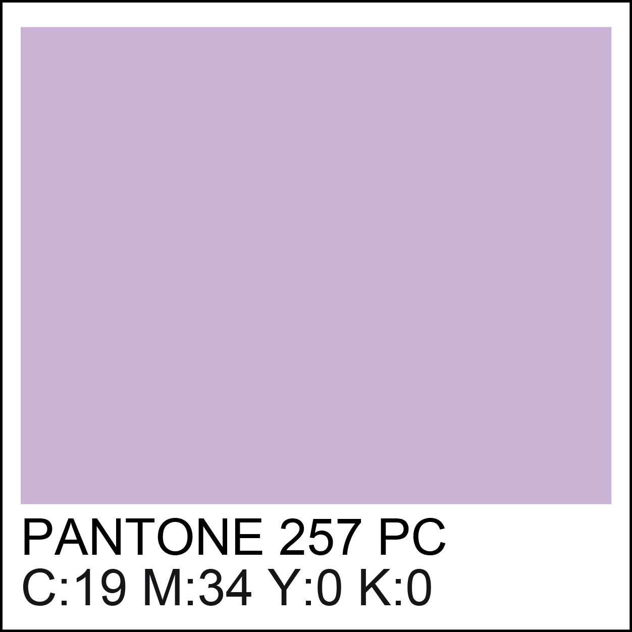 pantone-257