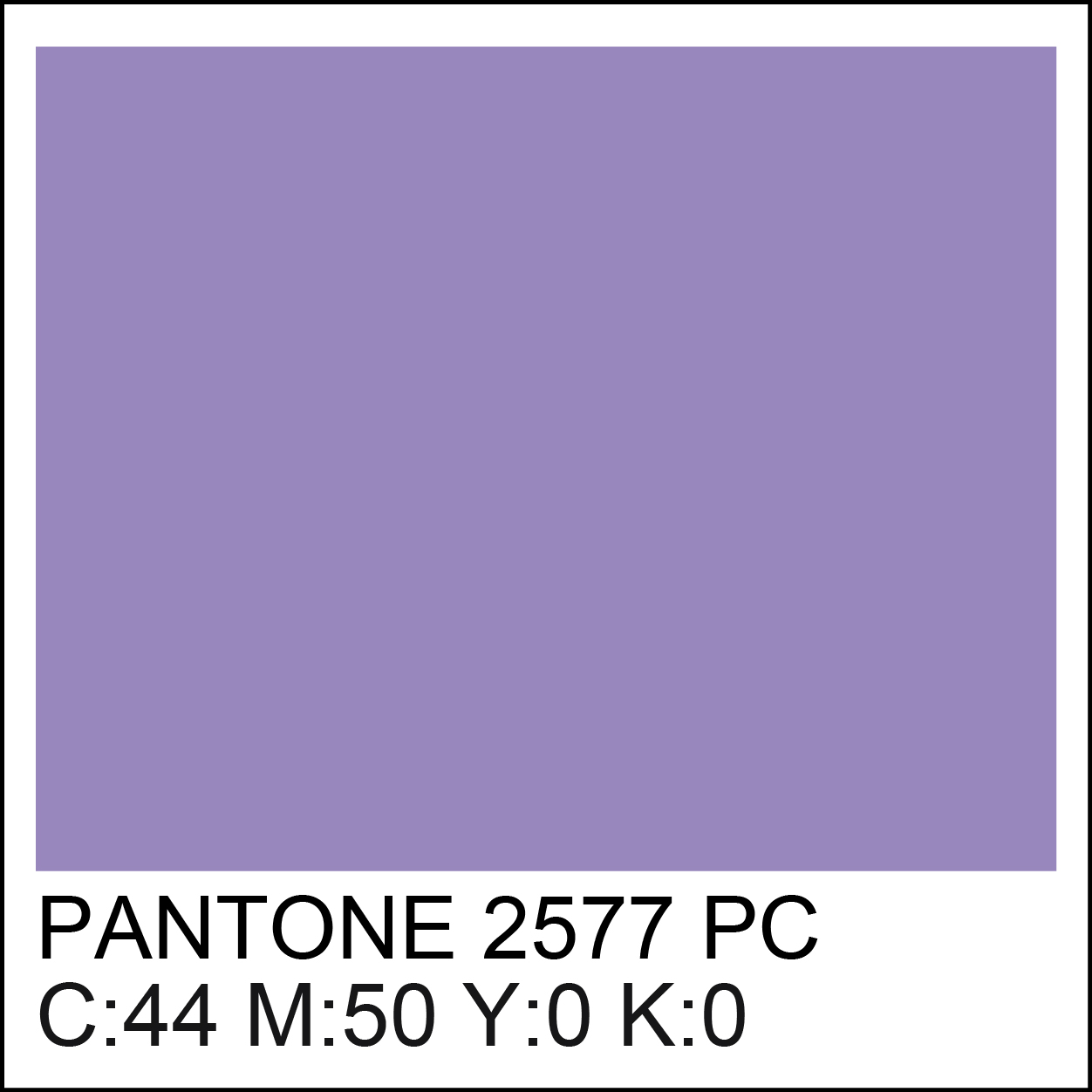 pantone-2577