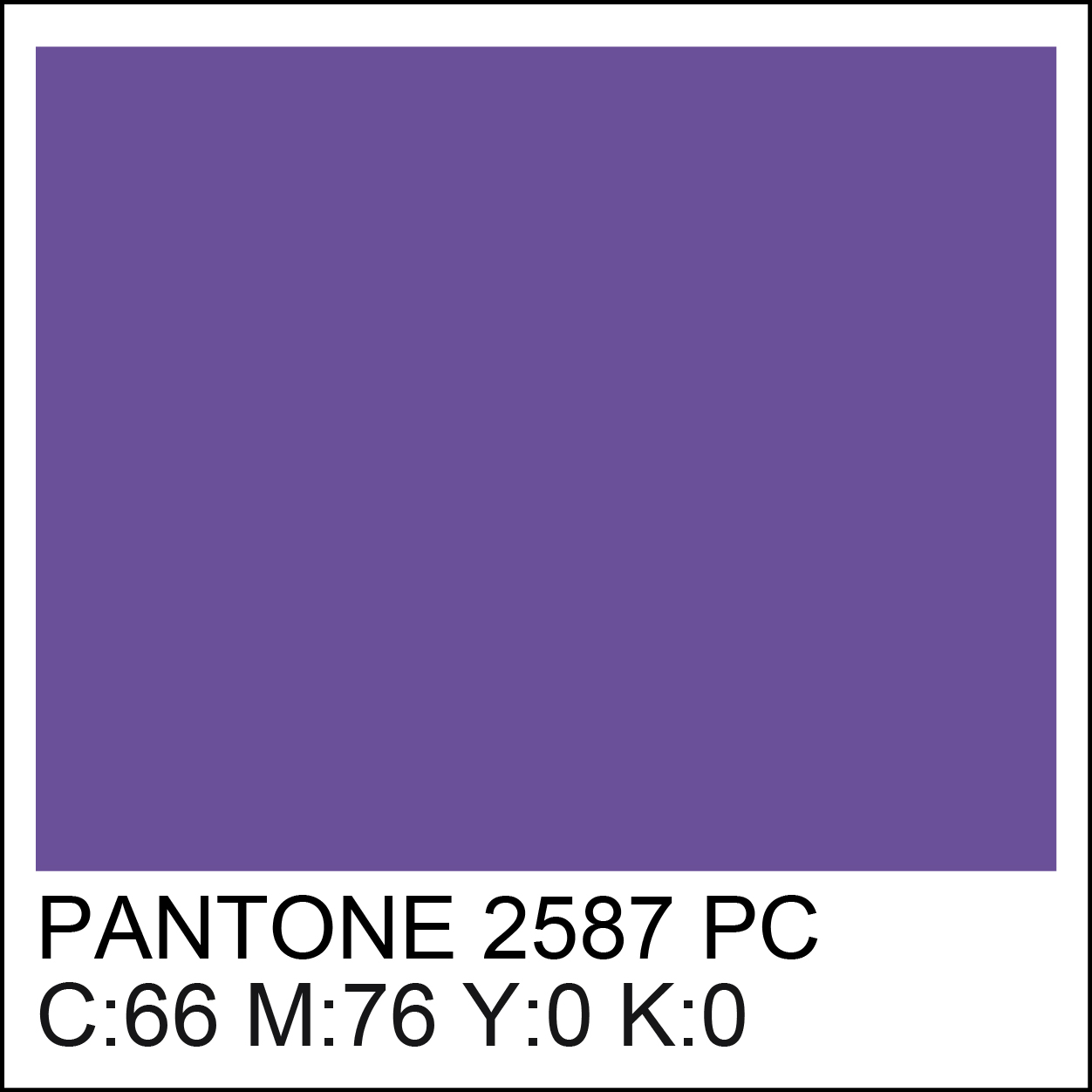 pantone-2587