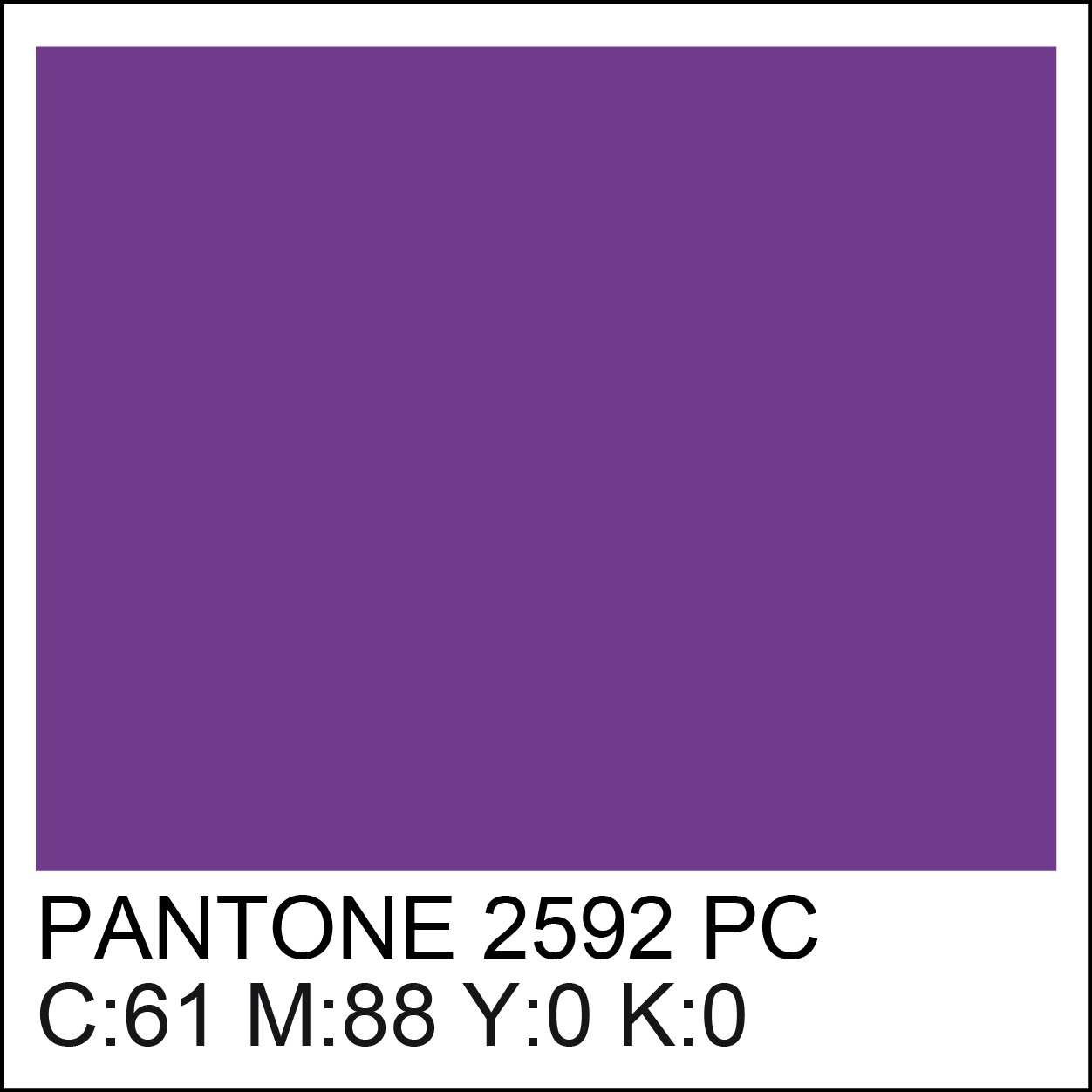 pantone-2592