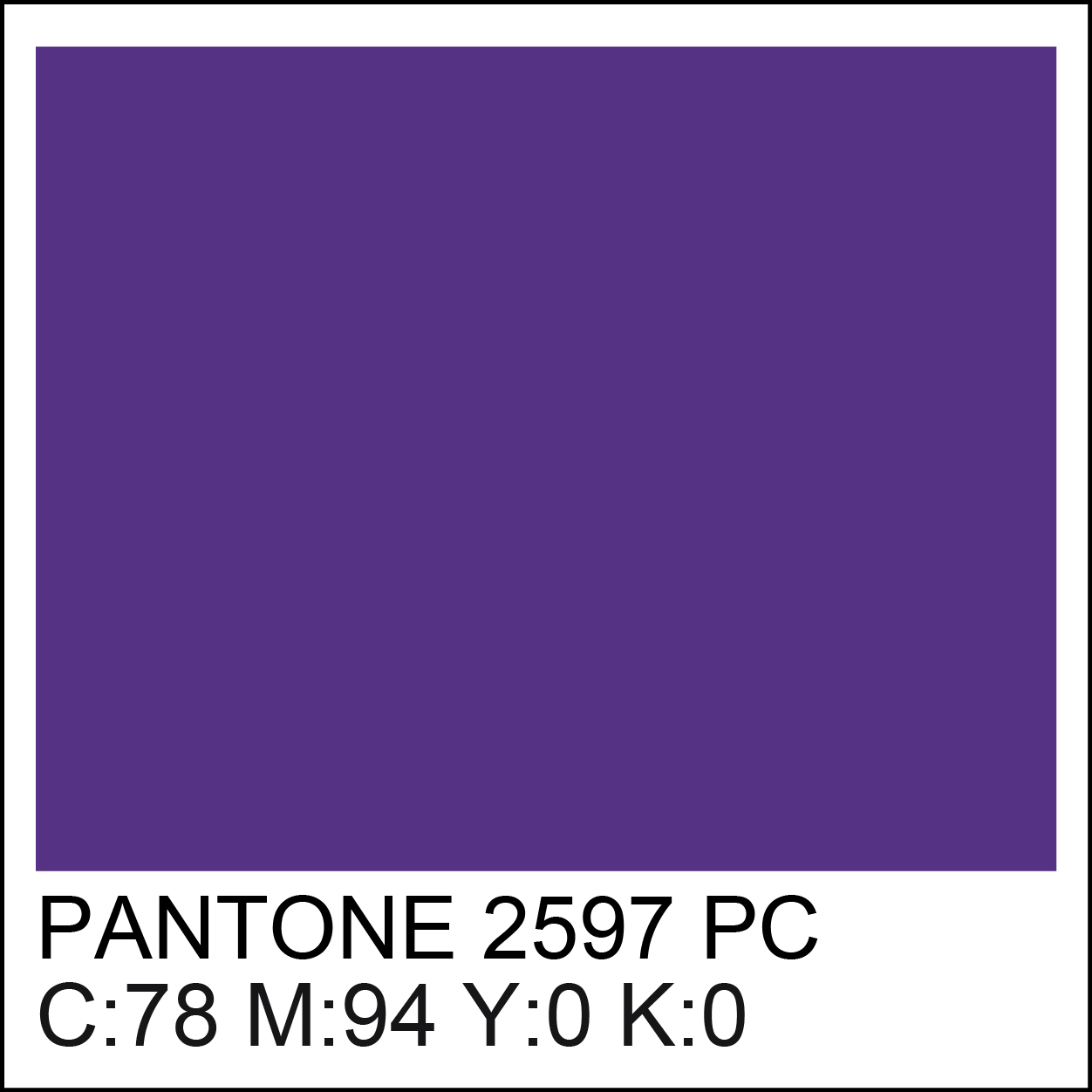 pantone-2597