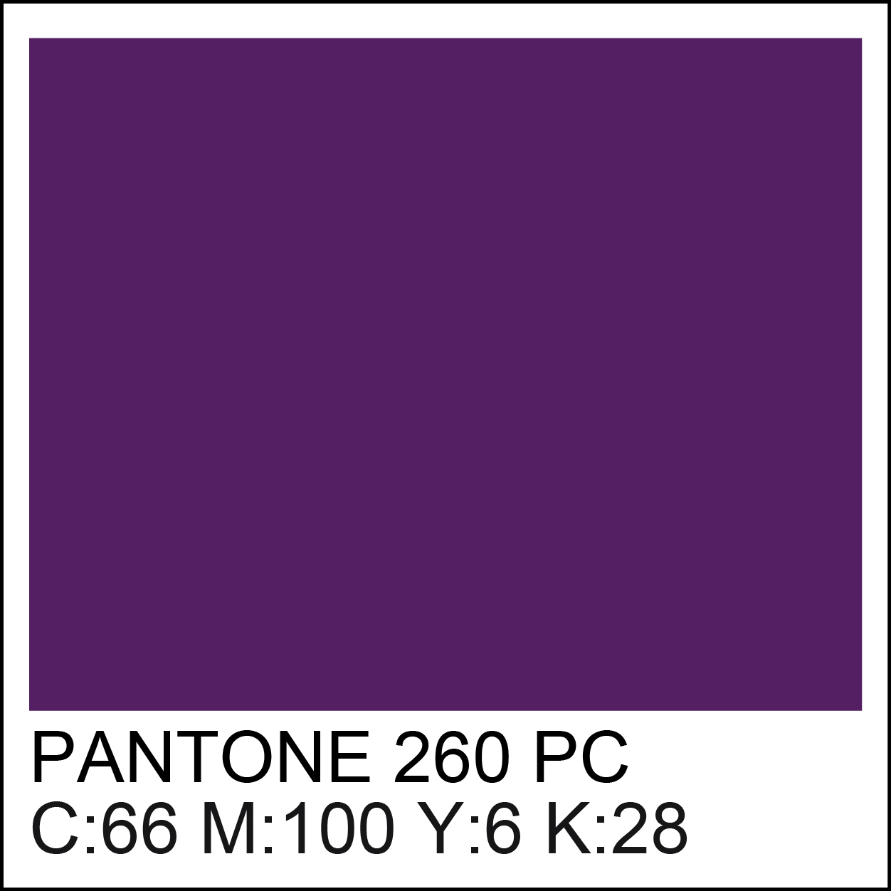 pantone-260