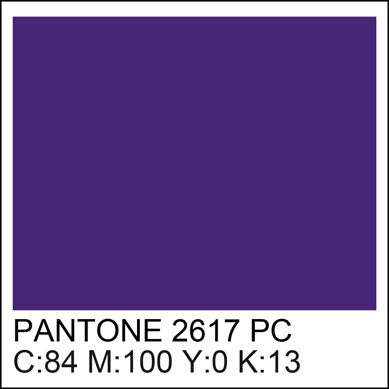 pantone-2617