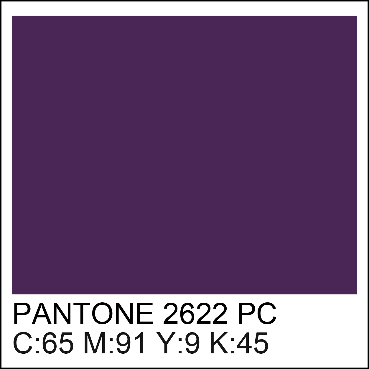 pantone-2622