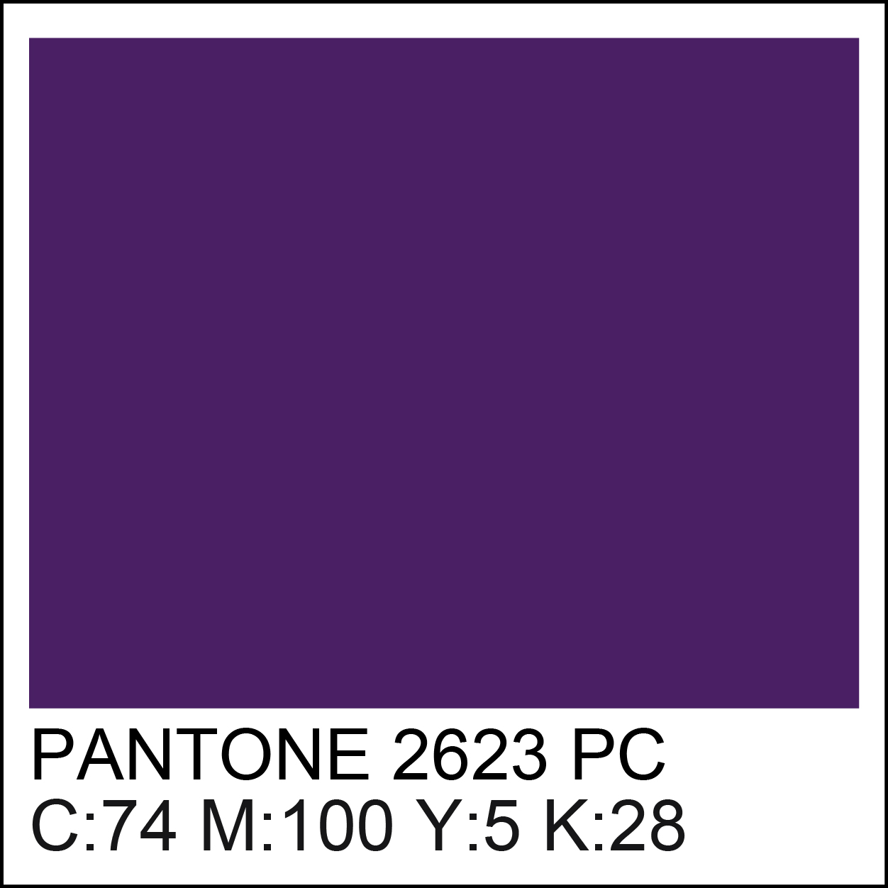 pantone-2623