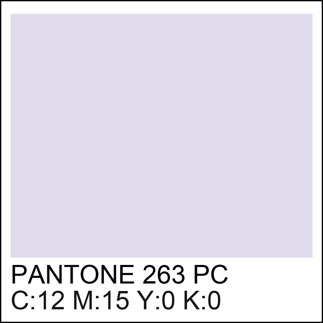 pantone-263