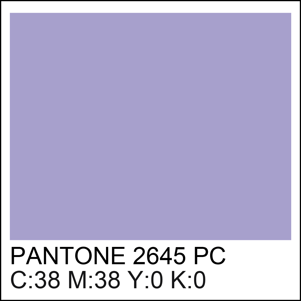 pantone-2645