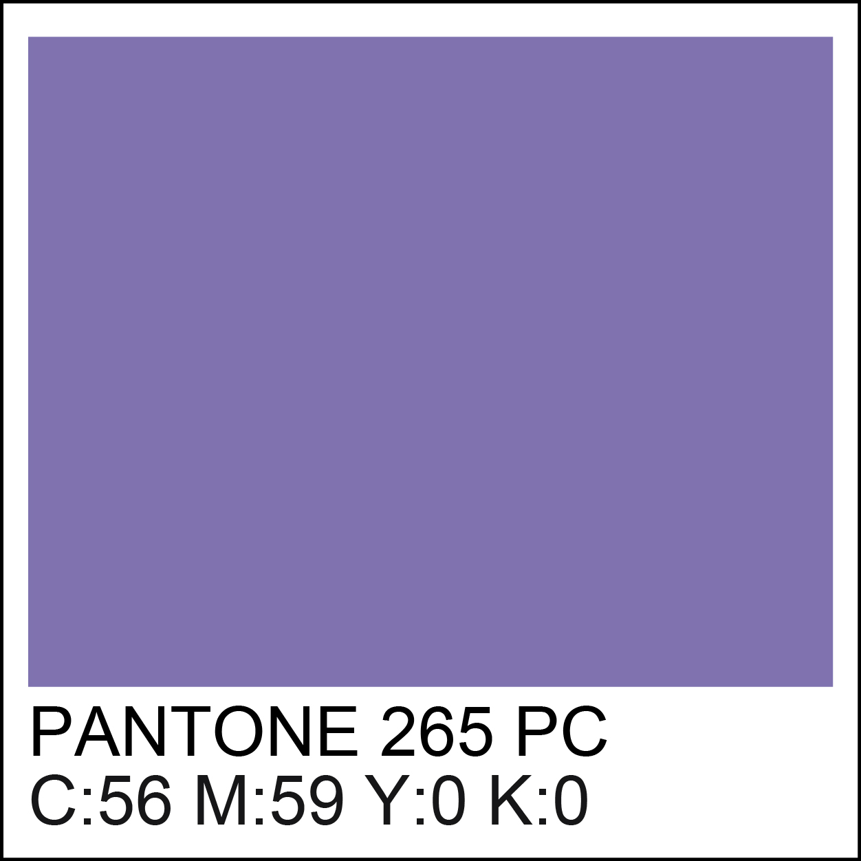pantone-265