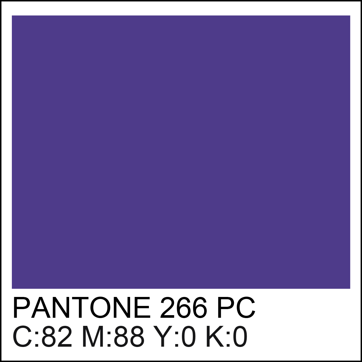pantone-266