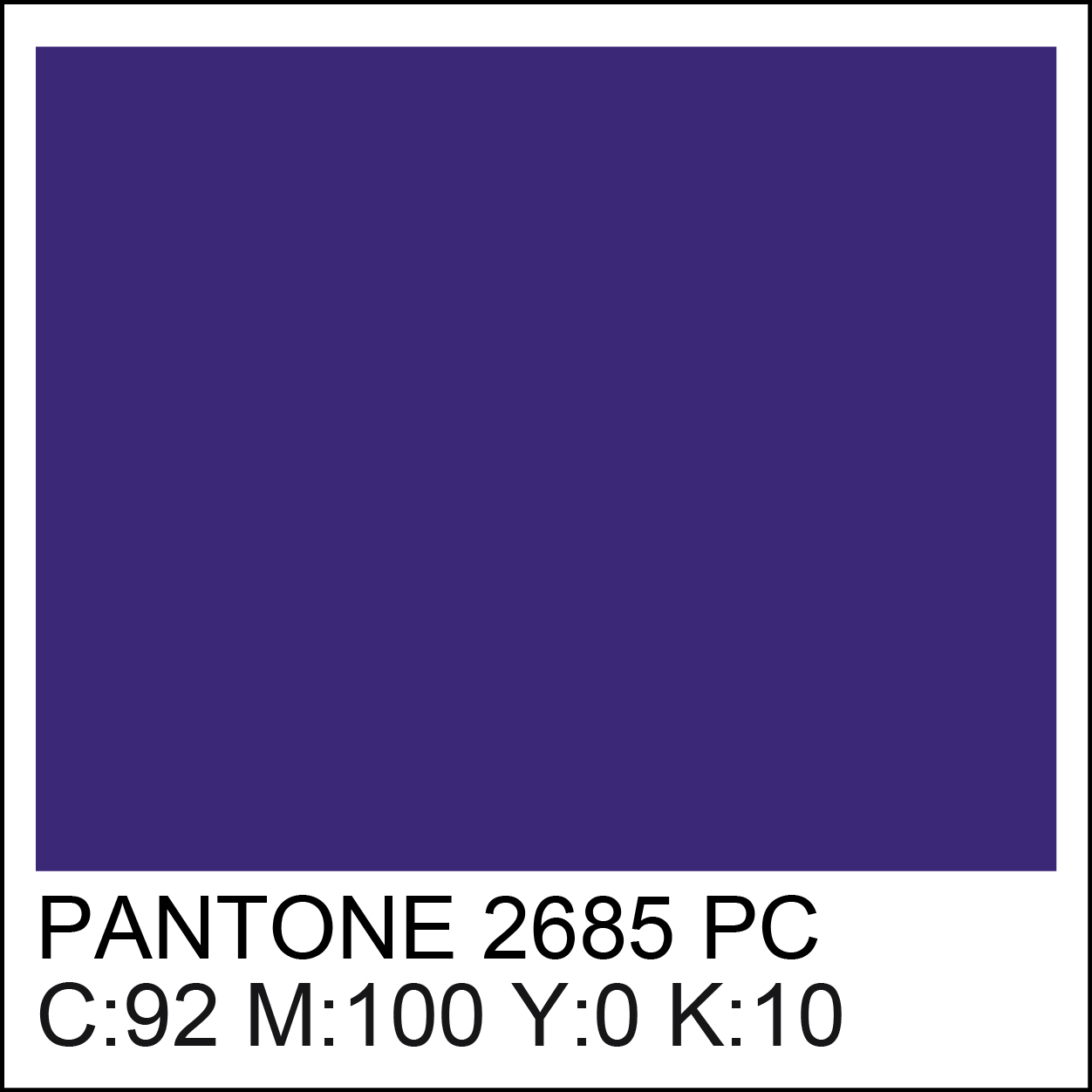 pantone-2685