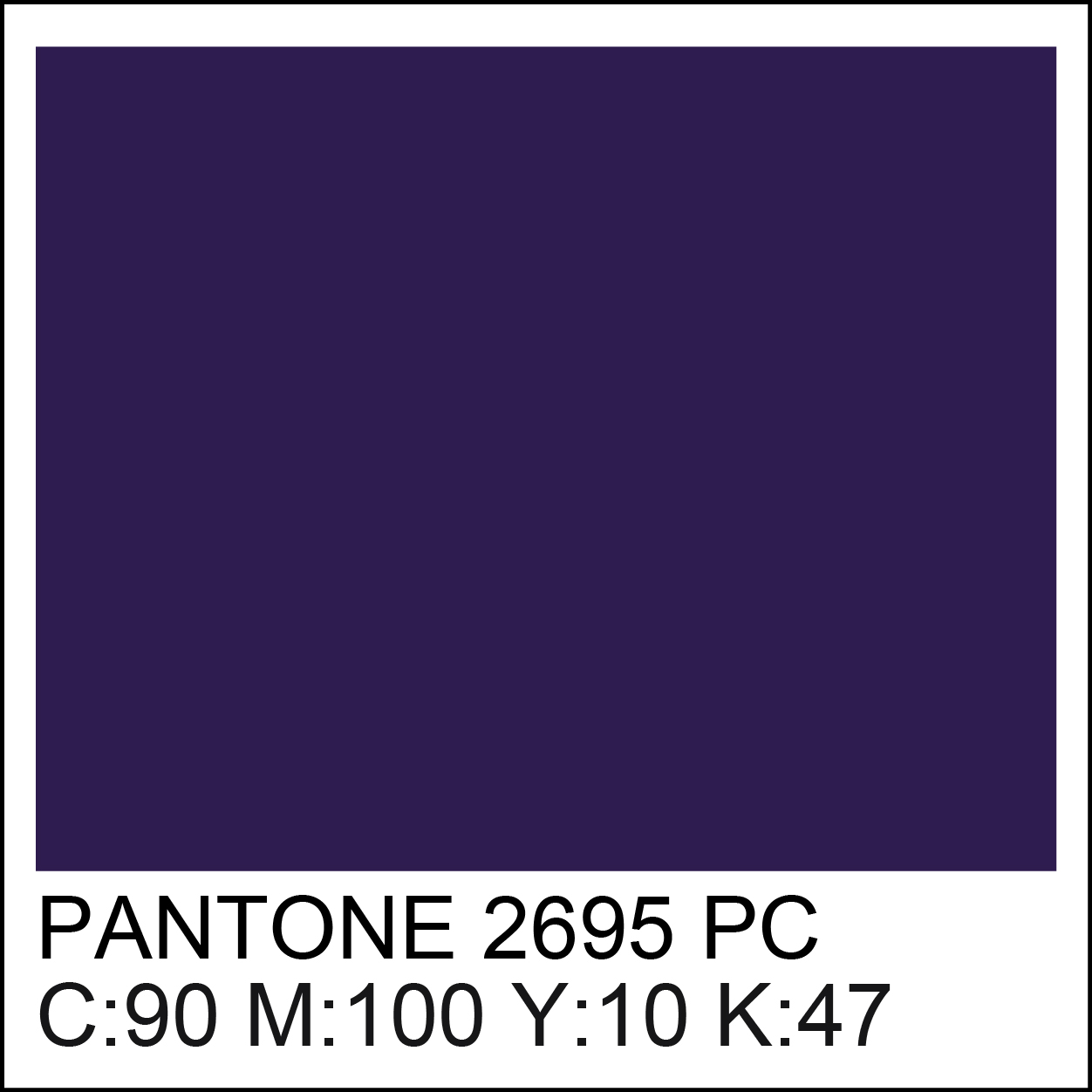 pantone-2695