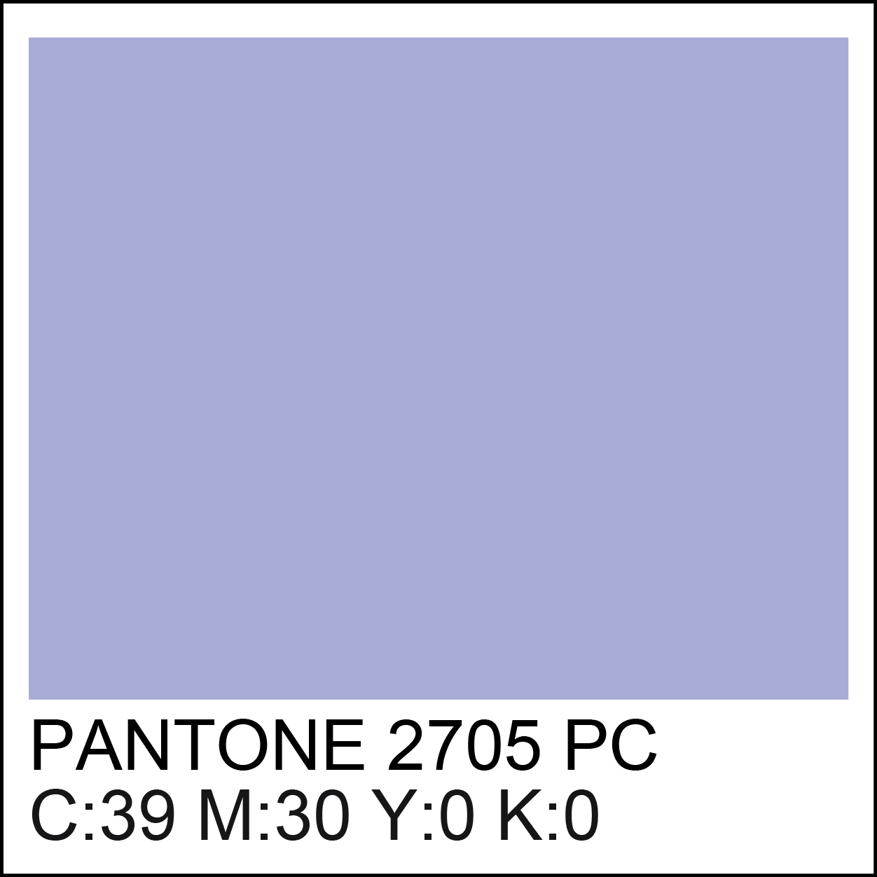pantone-2705