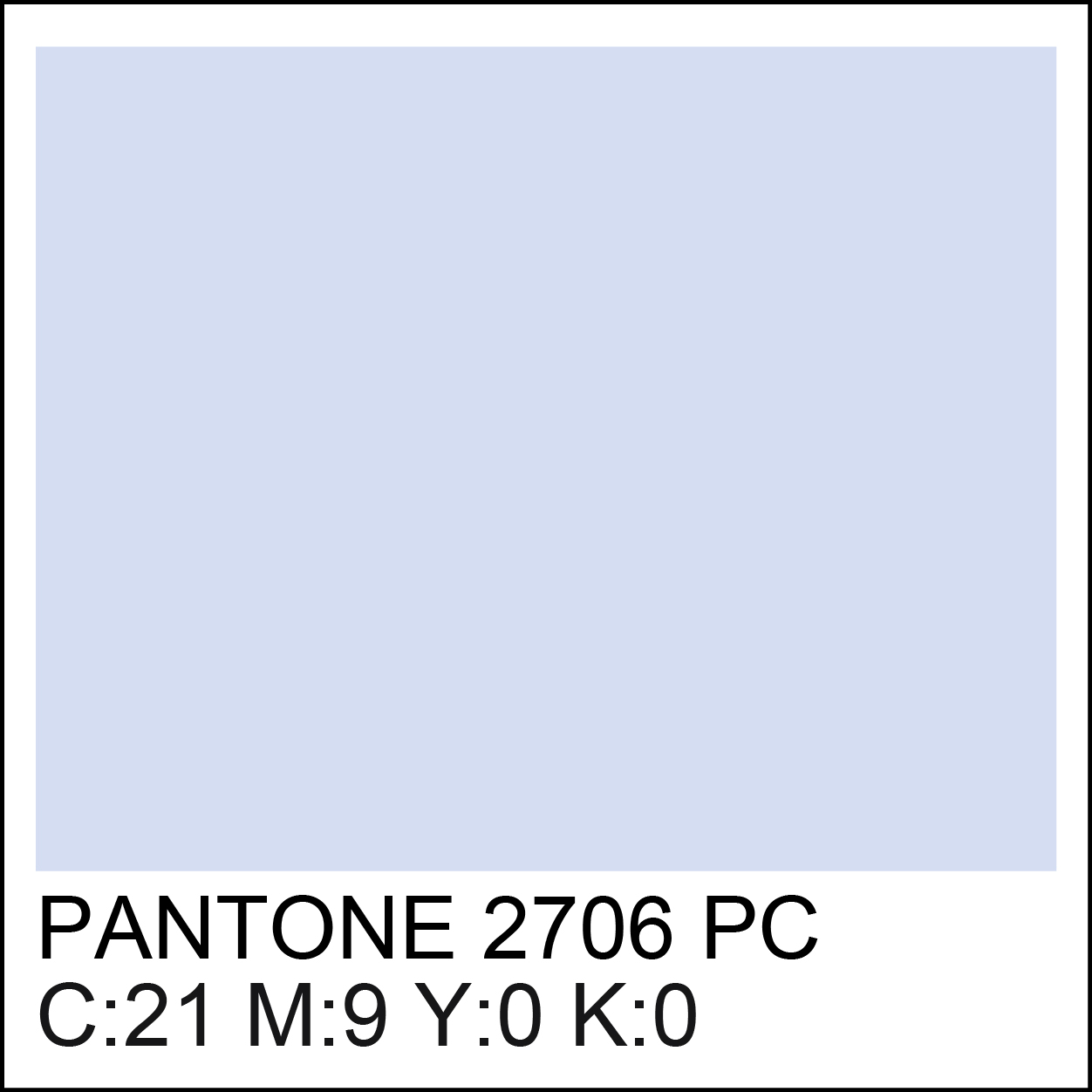 pantone-2706