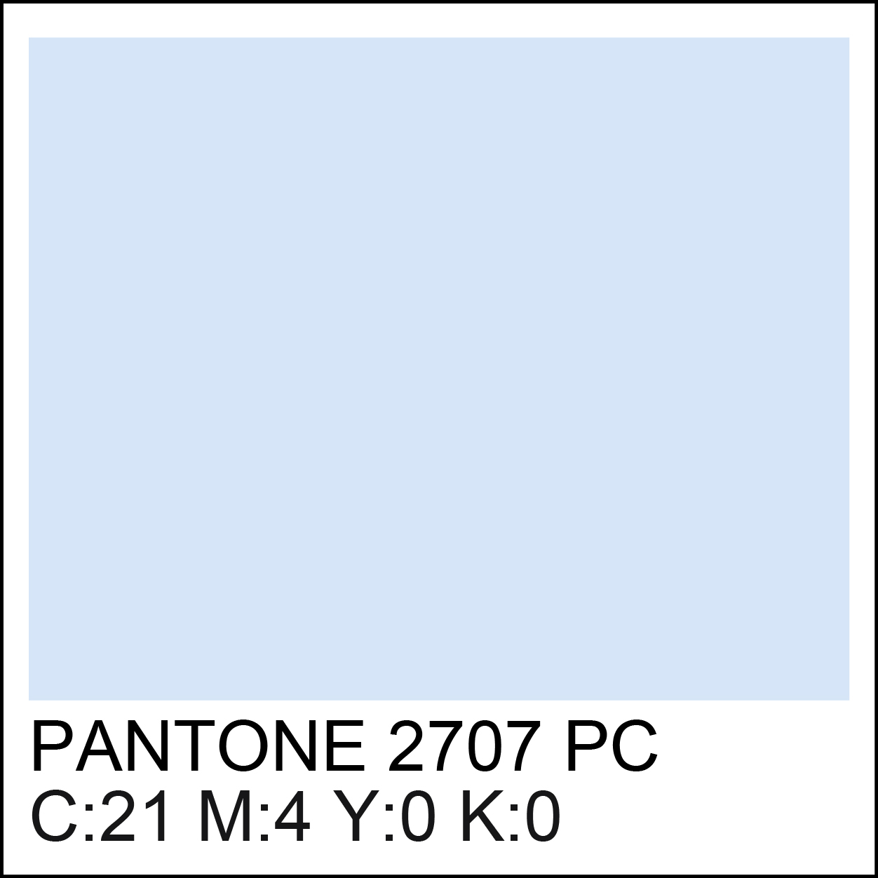pantone-2707