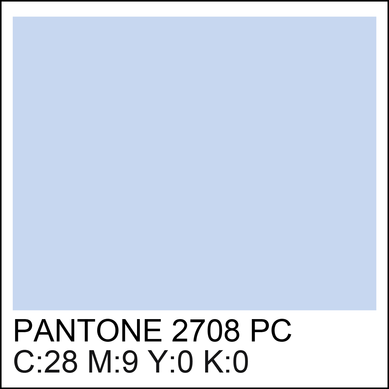pantone-2708