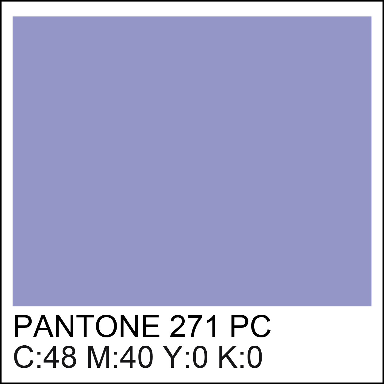 pantone-271