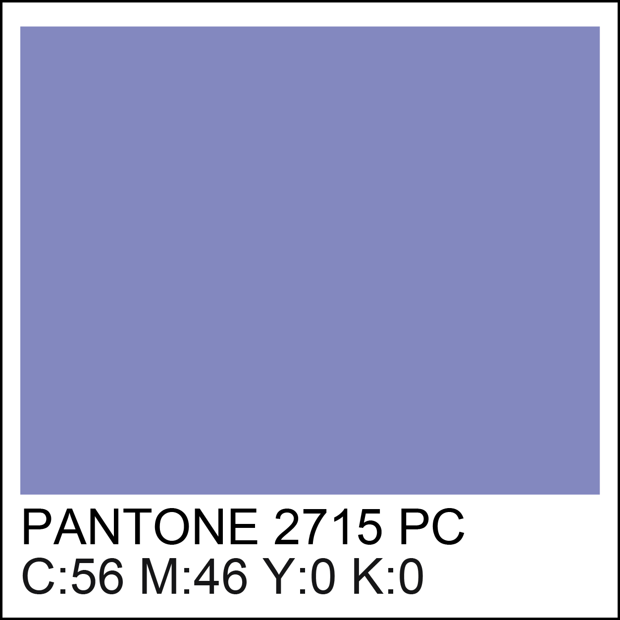 pantone-2715