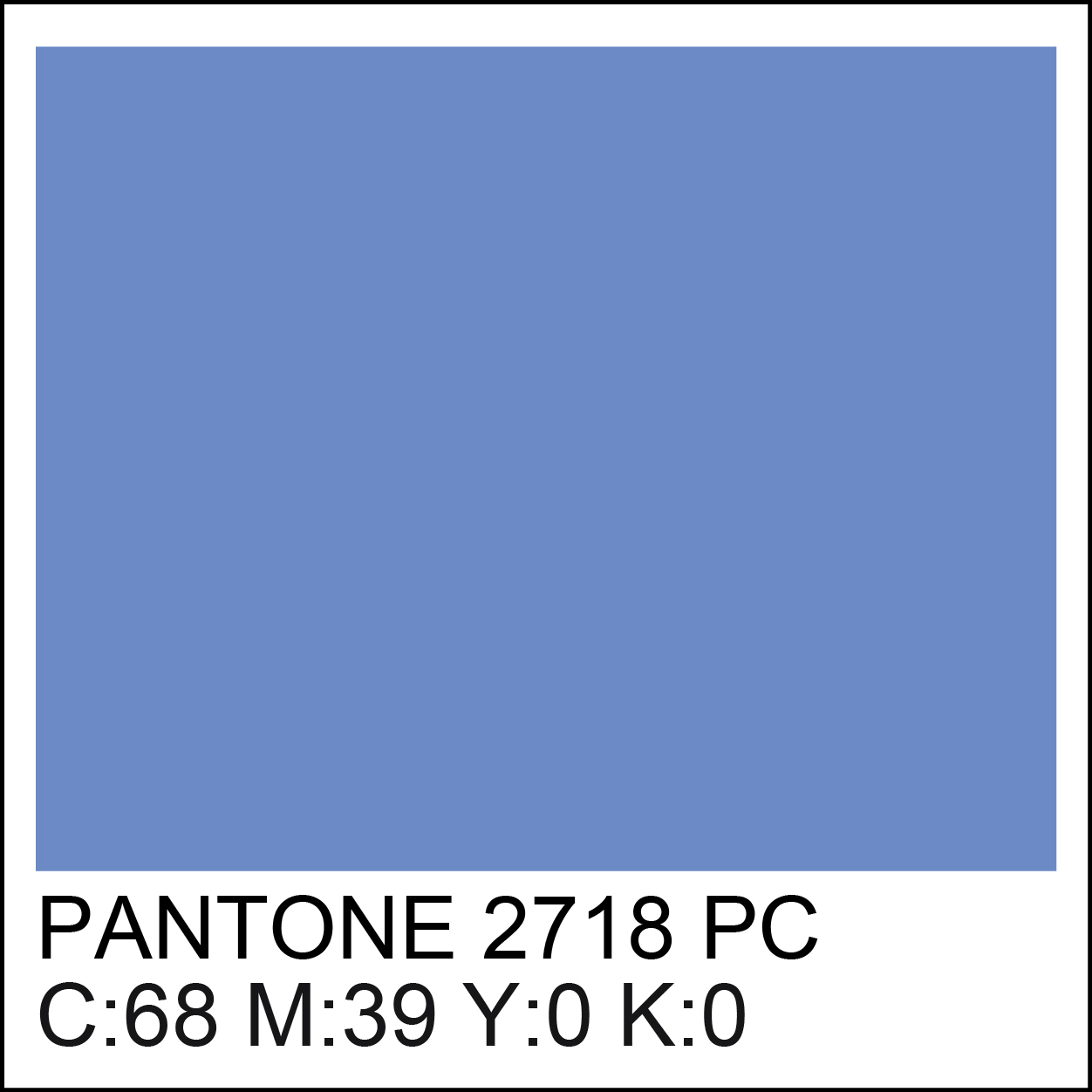 pantone-2718