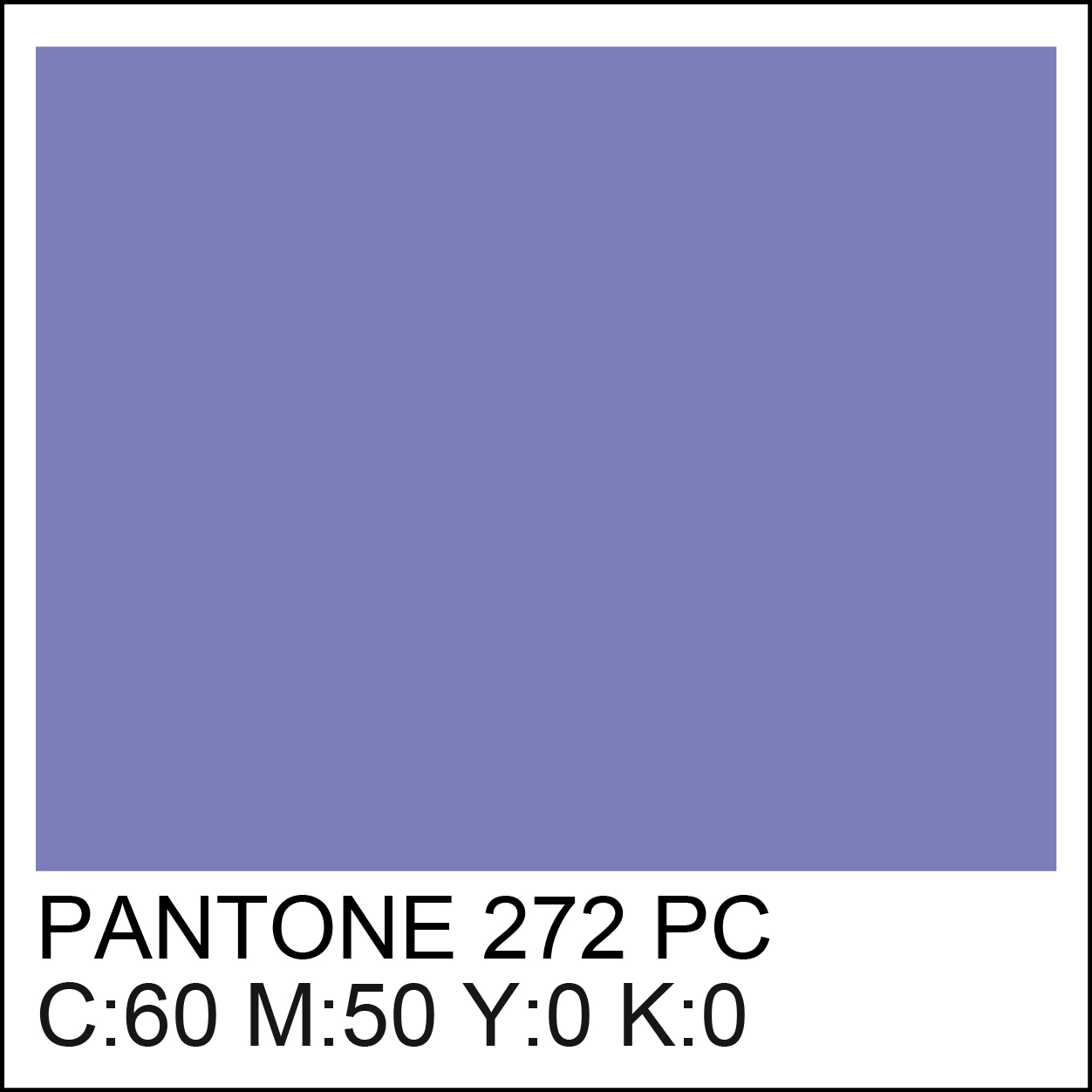 pantone-272