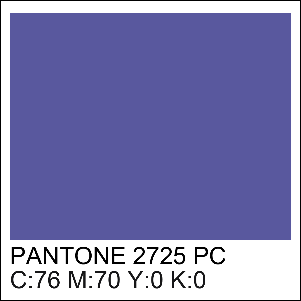 pantone-2725