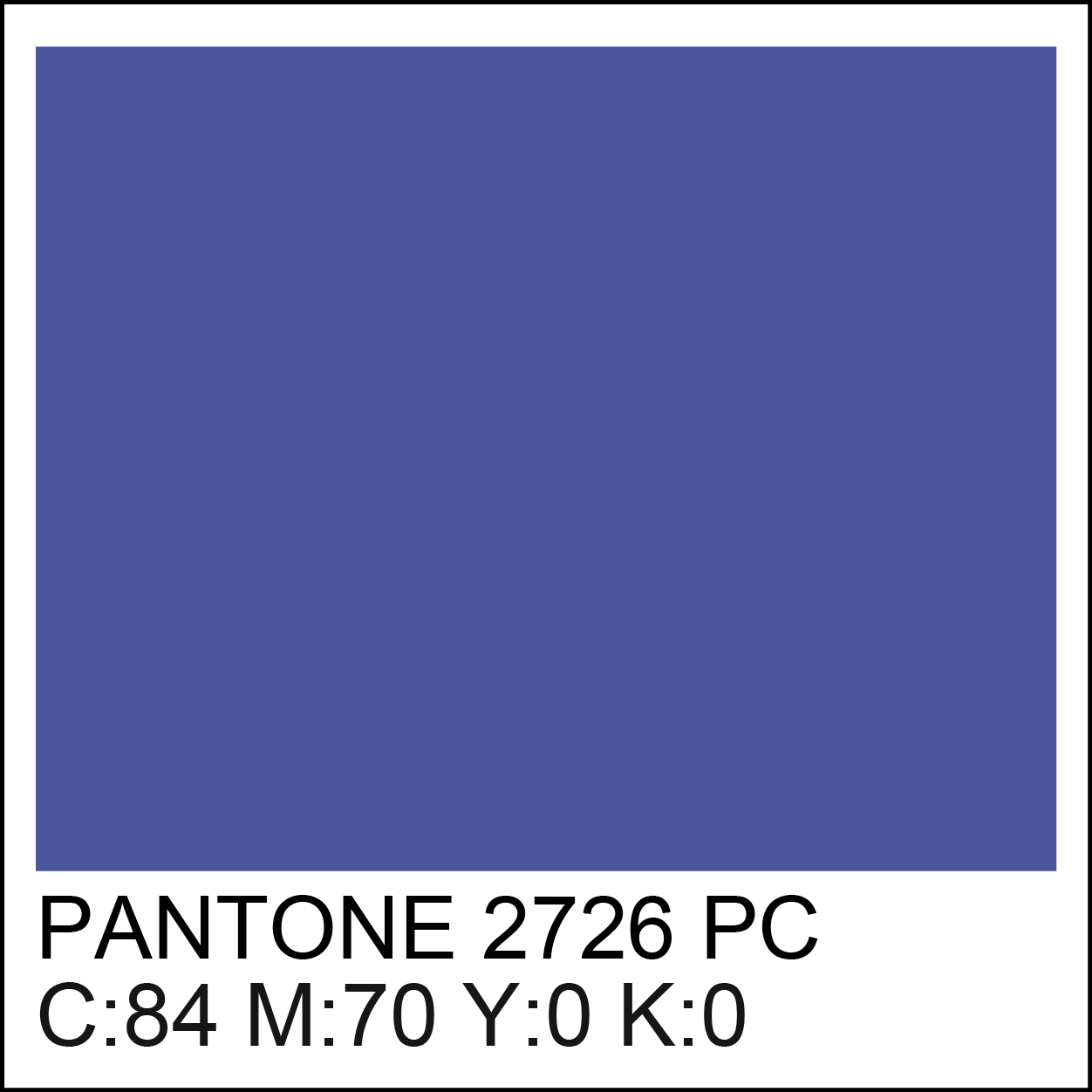 pantone-2726