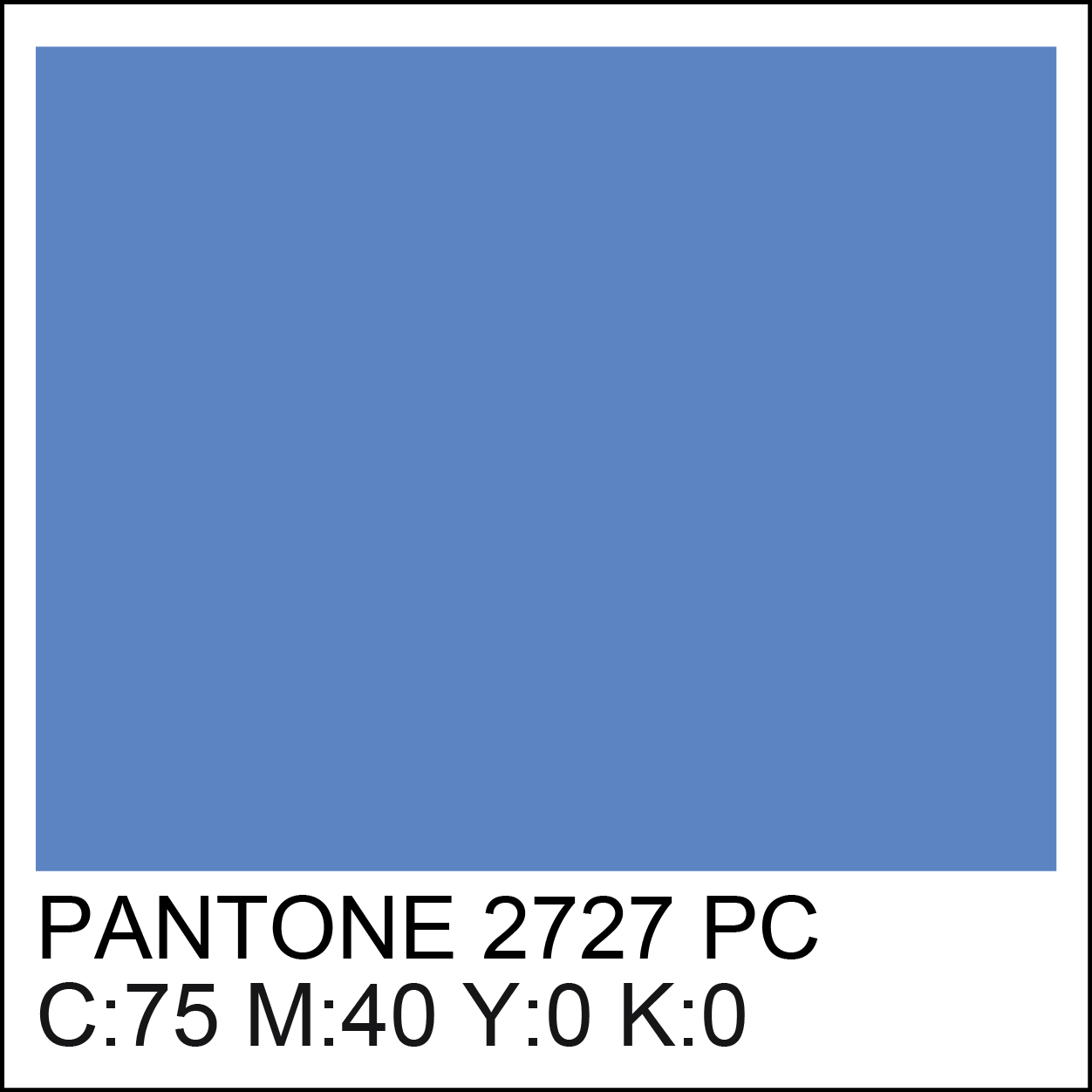 pantone-2727