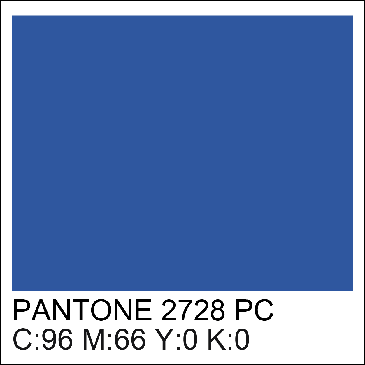 pantone-2728