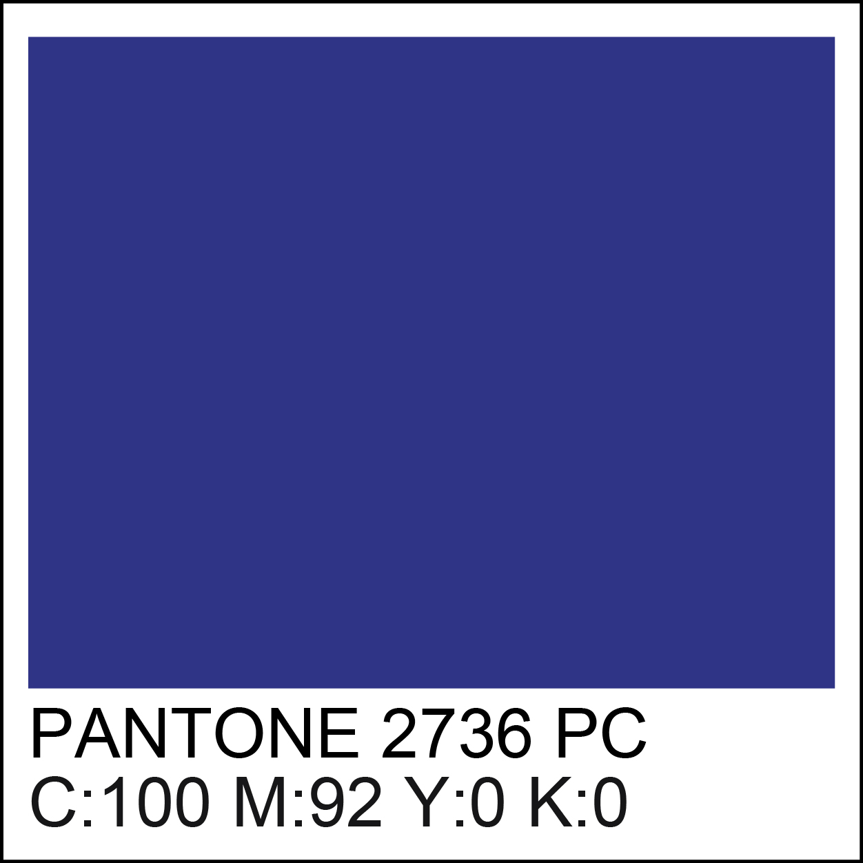pantone-2736