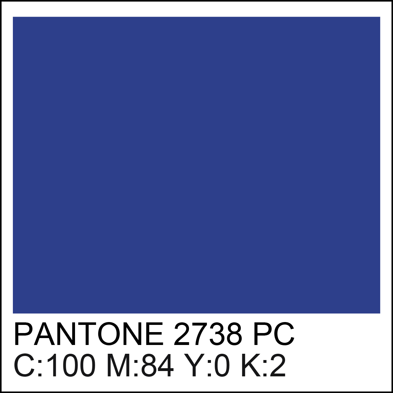 pantone-2738