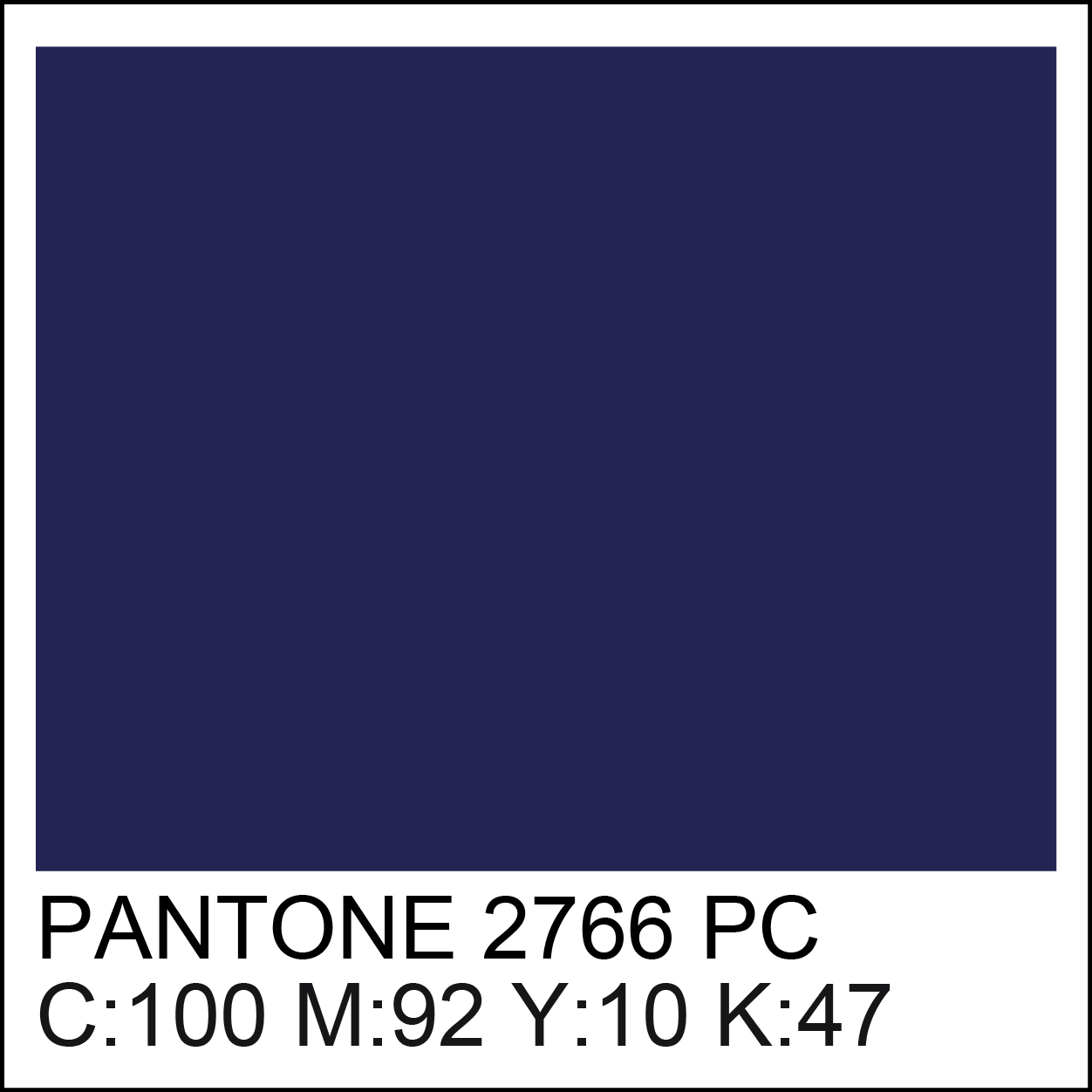 pantone-2766
