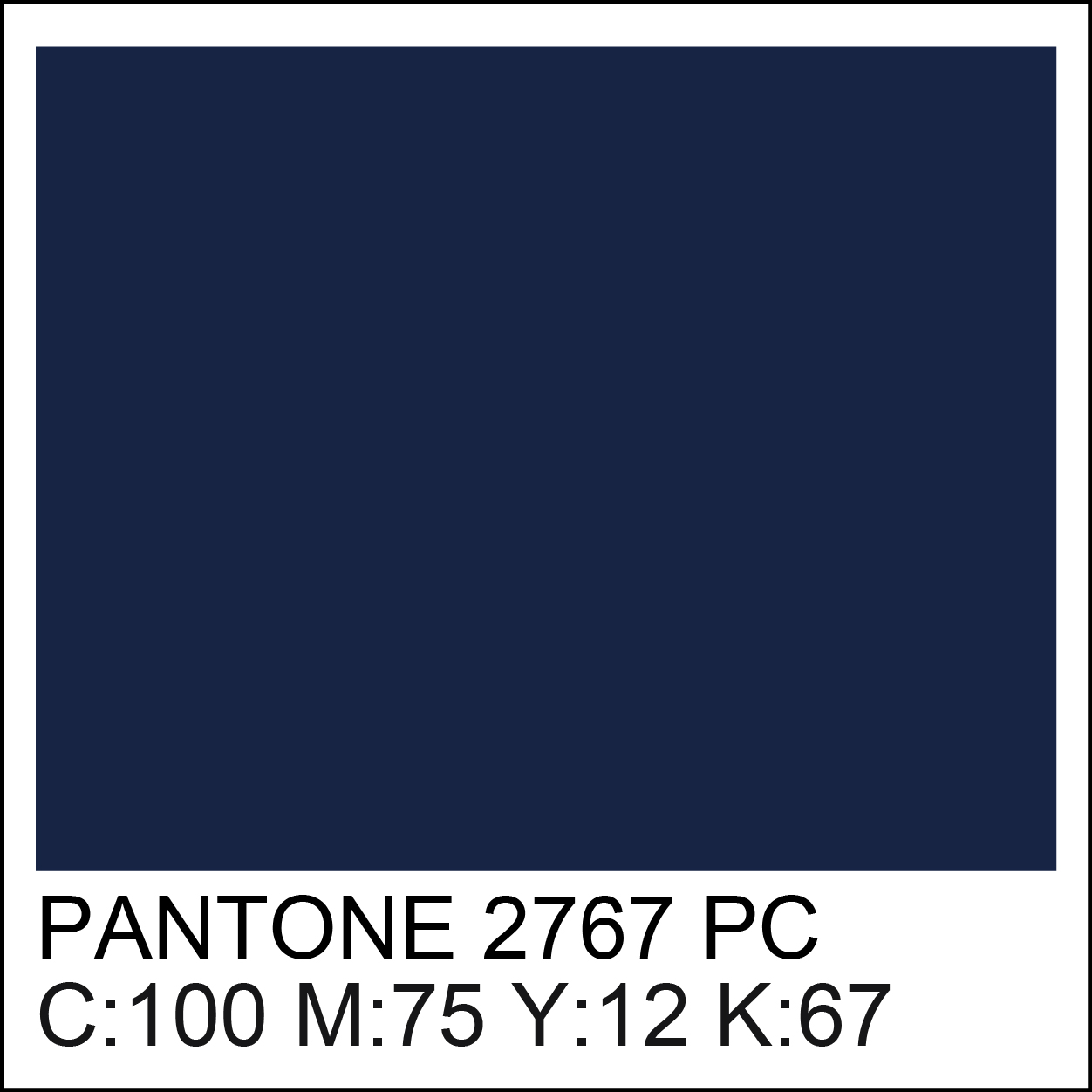 pantone-2767