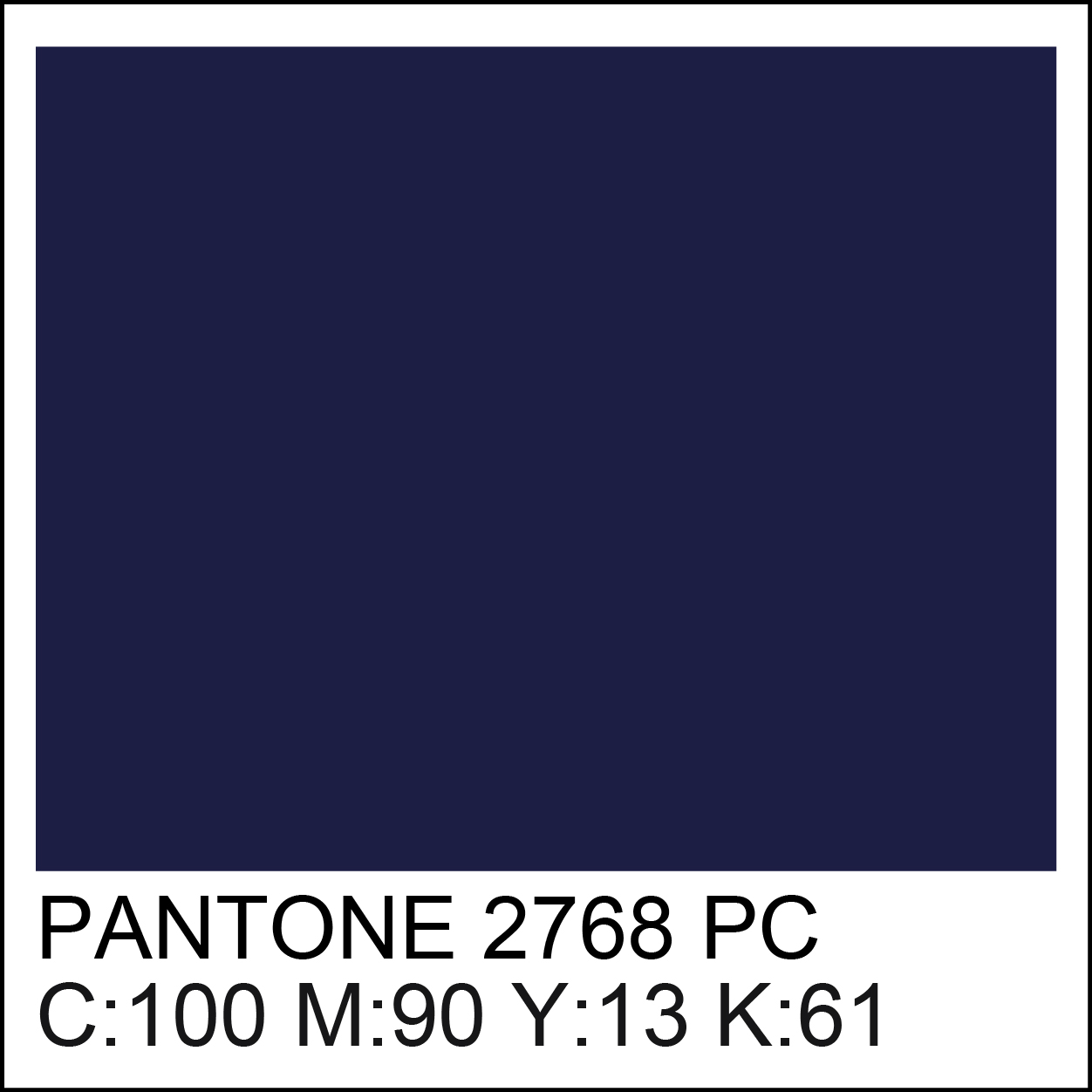 pantone-2768