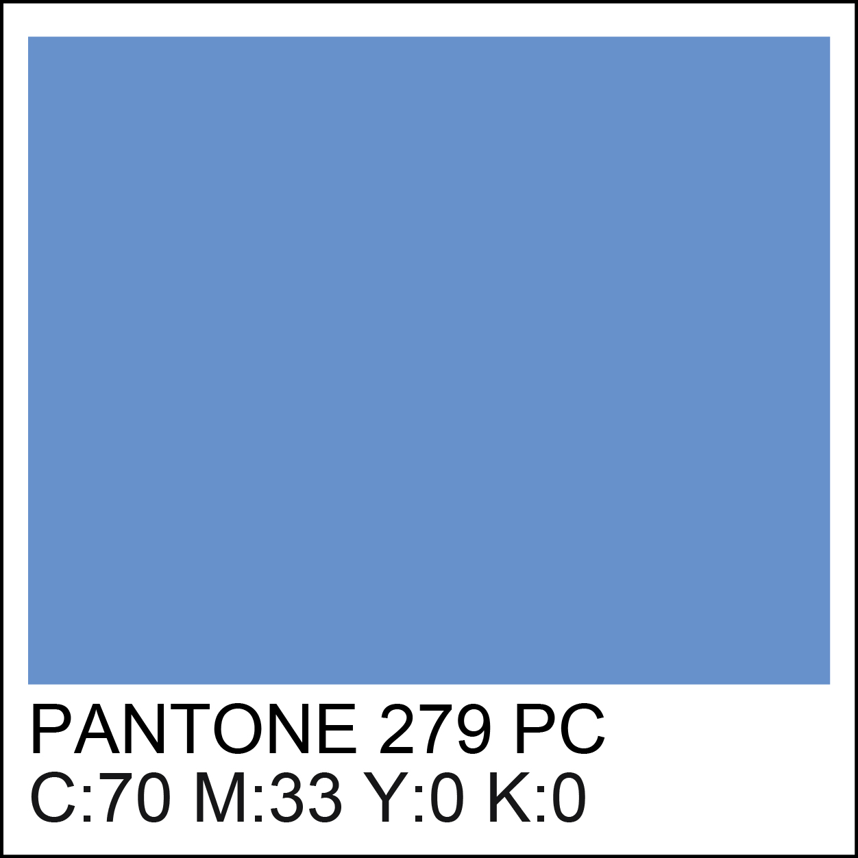 pantone-279