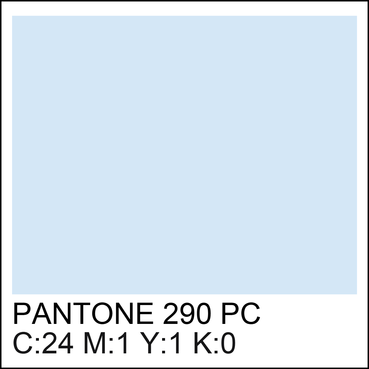 pantone-290