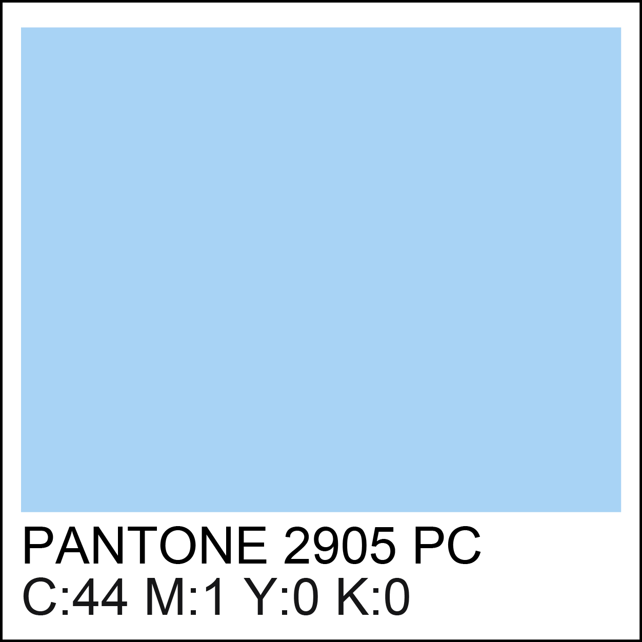 pantone-2905