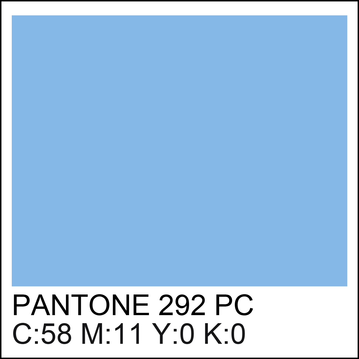 pantone-292