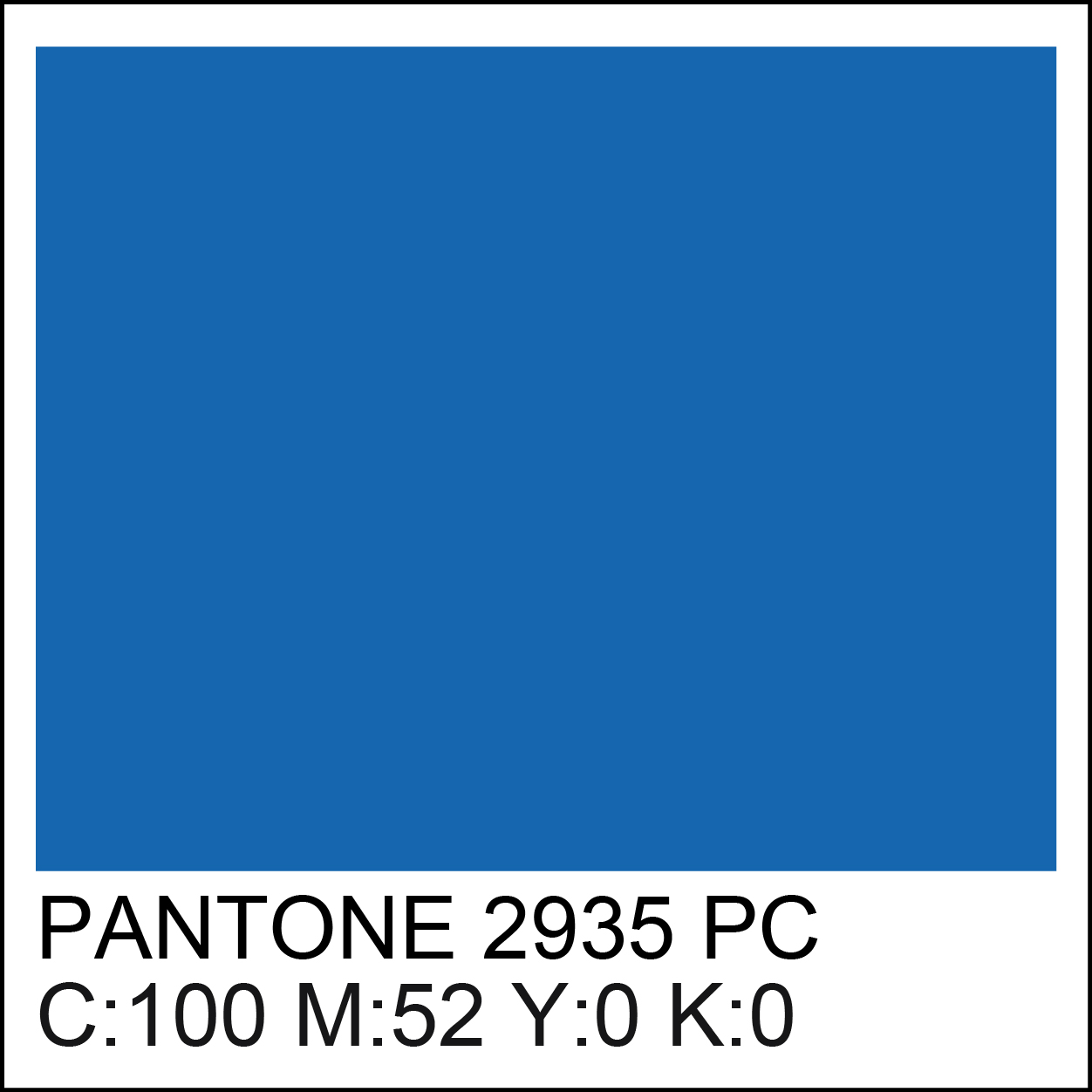 pantone-2935