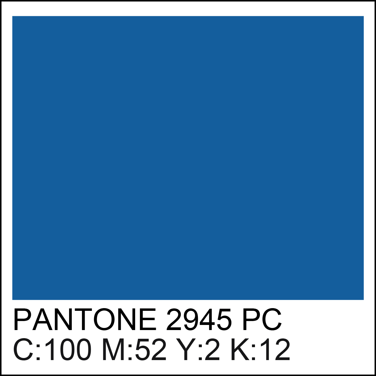 pantone-2945