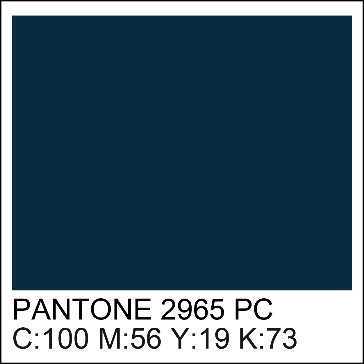 pantone-2965